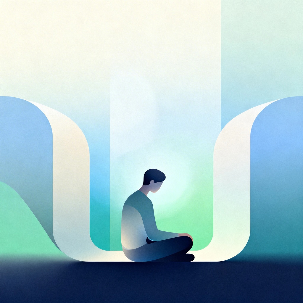 Superando Desafios Diários